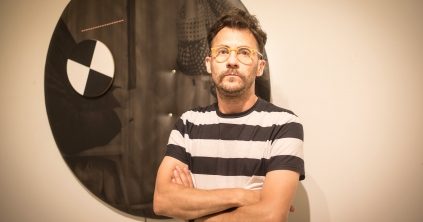 Ferencz S. Apor: a művészetek jobbá tesznek